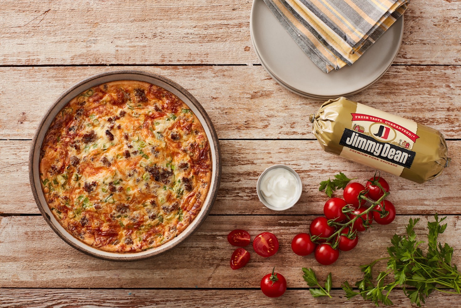 Healthy and Tasty Meals in 30 Minutes